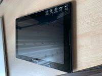 Лот: 16495453. Фото: 4. Lenovo A7600-H. Красноярск