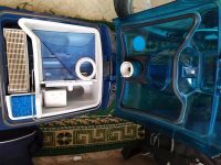 Лот: 15876702. Фото: 6. Продам пылесос Thomas dry box...