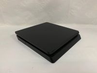 Лот: 18978677. Фото: 3. PlayStation 4 Slim. Компьютеры, оргтехника, канцтовары