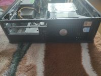 Лот: 21580200. Фото: 3. Мини ПК Dell. Компьютеры, оргтехника, канцтовары