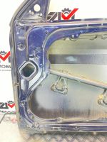 Лот: 25803519. Фото: 14. дверь боковая Hyundai Elantra...