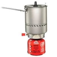 Лот: 3917778. Фото: 2. MSR Reactor® 1.7L Pot. Туризм