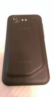 Лот: 4188006. Фото: 4. HTC Incredible S, рассмотрю обмен...