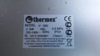 Лот: 10520636. Фото: 5. Бойлер Thermex 100V