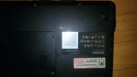 Лот: 7458268. Фото: 2. Ноутбук Lenovo. Компьютеры, ноутбуки, планшеты