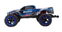 Лот: 8525518. Фото: 4. REMO HOBBY Dinosaurs Master 5... Красноярск