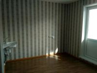 Лот: 11120302. Фото: 2. Квартира-студия в новом доме в... Продажа