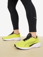 Лот: 24288256. Фото: 2. Кроссовки мужские PUMA Scend Pro... Мужская обувь