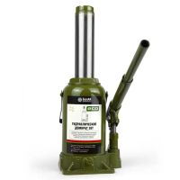 Лот: 25879641. Фото: 2. Домкрат гидравлический «БелАК... Инструмент