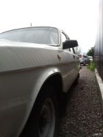 Лот: 13302987. Фото: 3. Запчасти газ 3102. Авто, мото, водный транспорт