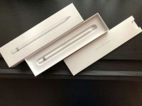 Лот: 19287234. Фото: 2. Apple pencil MK0C2ZM/A Стилус. Аксессуары