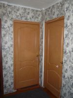 Лот: 8946001. Фото: 2. Продам 4-комн. Львовская 41. Продажа