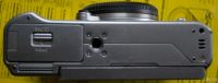 Лот: 13530115. Фото: 3. Fujifilm X-A3 Body. Фото, видеокамеры, оптика