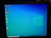 Лот: 21131806. Фото: 2. Компьютер пк Е7500/4GB/HDD1TB... Компьютеры, ноутбуки, планшеты