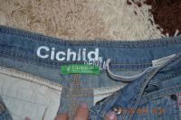 Лот: 4028279. Фото: 2. джинсы аладины. Одежда и аксессуары