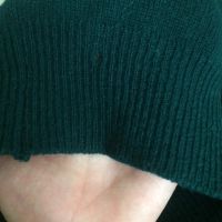 Лот: 8470241. Фото: 6. Свитер Fred Perry