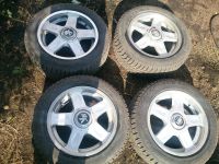Лот: 4547555. Фото: 3. Bridgestone Ice Cruiser 7000 205... Авто, мото, водный транспорт