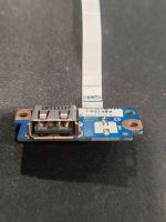 Лот: 25743774. Фото: 3. Доп плата USB LS-7201p Toshiba... Компьютеры, оргтехника, канцтовары