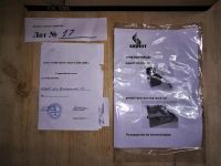 Лот: 10676270. Фото: 6. Фритюрница "Airhot ef 6" 6 литров...