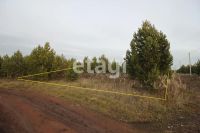 Лот: 25297997. Фото: 2. участок , деревня Мужичкино Дивная... Продажа