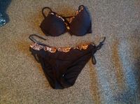 Лот: 3120165. Фото: 2. Купальник 42 44 р обмен по блиц... Женская одежда