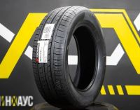 Лот: 20008871. Фото: 3. шины 195/60 R15 Yokohama Bluearth... Авто, мото, водный транспорт