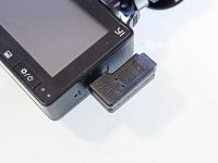 Лот: 13985446. Фото: 9. Переходник mini USB на micro USB...