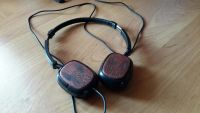 Лот: 9480332. Фото: 2. Fischer Audio Oldskool 33 '164... Аудиотехника