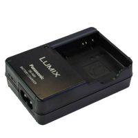 Лот: 5182556. Фото: 2. Зарядное устройство Panasonic... Аксессуары, расходные материалы