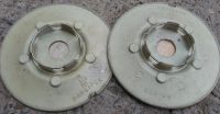 Лот: 17561892. Фото: 2. Крышка для литья Zapper D149/60... Шины, Диски
