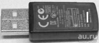 Лот: 13848746. Фото: 3. Новый Logitech C-U0011 USB receiver... Компьютеры, оргтехника, канцтовары