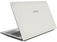 Лот: 10638099. Фото: 2. asus x501a. Компьютеры, ноутбуки, планшеты