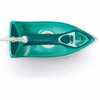 Лот: 20743759. Фото: 6. Утюг Philips DST 3030