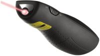 Лот: 22024809. Фото: 5. Пульт Logitech беспроводной презентер...