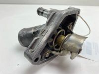Лот: 21109884. Фото: 4. Крышка термостата Nissan Fuga... Красноярск