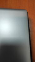 Лот: 21292825. Фото: 3. Крышка матрицы Acer Aspire V5-571G... Компьютеры, оргтехника, канцтовары