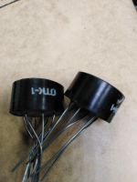 Лот: 20347909. Фото: 3. Мит-3в. Предохранитель 25ма. Красноярск