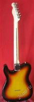 Лот: 1169438. Фото: 2. Fender Telecaster Mexico. Музыкальные инструменты