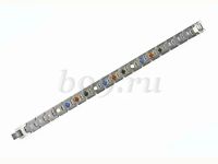 Лот: 7523250. Фото: 4. (Продажа/Торг) Лечащий от всех...