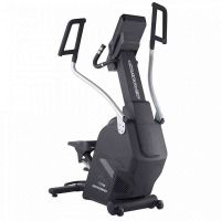 Лот: 15786422. Фото: 5. Cтеппер Sportop CLM700