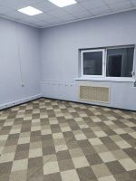 Лот: 24697740. Фото: 5. Сдам в аренду нежилое, 25 кв...