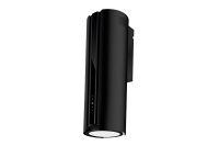 Лот: 25337844. Фото: 4. Вытяжка EXITEQ EX-1406. Красноярск