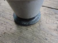 Лот: 9968605. Фото: 2. редуктор газовый. Сварка и резка