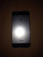 Лот: 4631935. Фото: 6. Jiayu g5 (Обмен/Продажа)