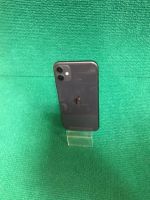Лот: 23339191. Фото: 4. Смартфон iphone 11 128 Gb АКБ...