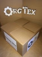 Лот: 12589073. Фото: 3. Принтер Samsung ML-2015 белый... Компьютеры, оргтехника, канцтовары