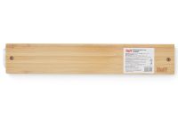 Лот: 24877735. Фото: 4. Магнитный держатель HOFF Storage. Красноярск