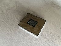 Лот: 23312793. Фото: 2. Процессор Intel Xeon E5-2620V4. Комплектующие