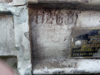 Лот: 25550750. Фото: 3. Наждак. Строительство и ремонт