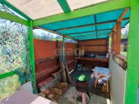 Лот: 25555157. Фото: 11. 1-комн. дача , СНТ № 20 улица...